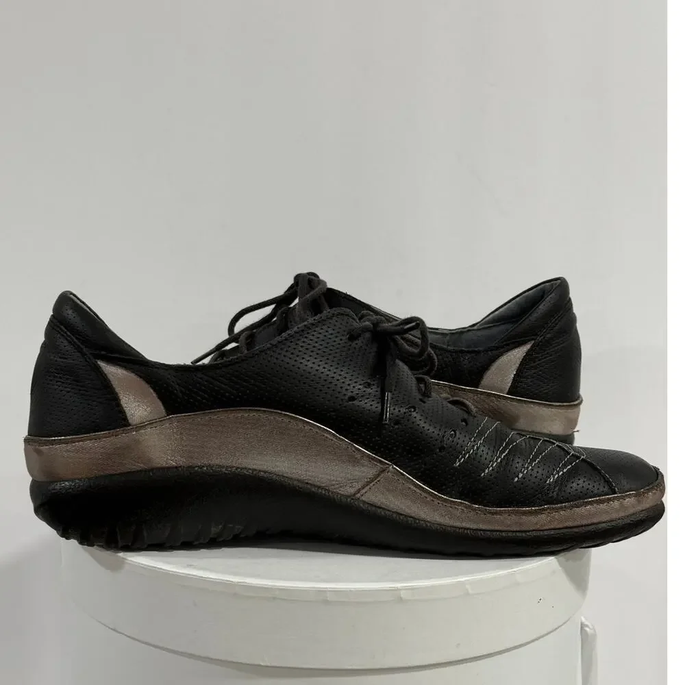 Naot kedma black